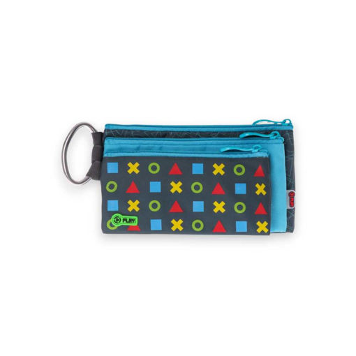 Picture of GAMER SIGN PENCIL CASE